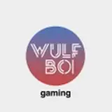 WulfboiGaming