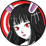 dreamybunny
