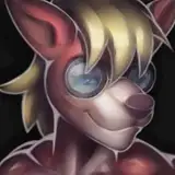 lucreteer