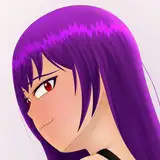 Knn-Hinotori