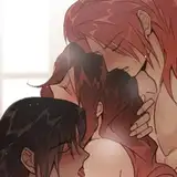 Niechan