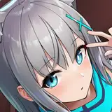 I's