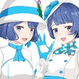 kazuki-nu