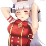 みつか