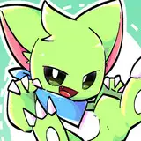 りーぱっぱ