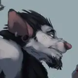 slippery_squeaks