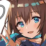 トマトーゴ