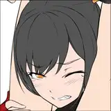 蛙の歌