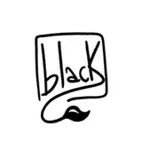Blacklion