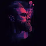 Michael the IntuiTist