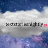 textstoriesnightly