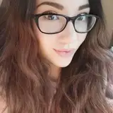 xjuliettex