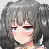 ズリリアン