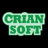 Crian Soft