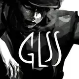 galuss