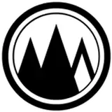 mysticbeta