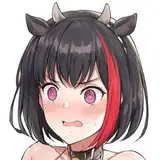 卜イレ