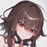 赤井ちゃば