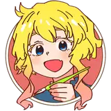 ryuseihashida