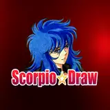 ScorpioDraw