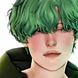 ruoyeqsims