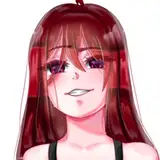 Madjic