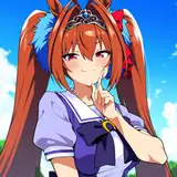 ライトアイオ