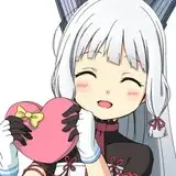 もちもち