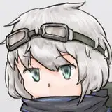 ヴィジ(ap1895)