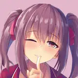 弥苒/弥ねむ