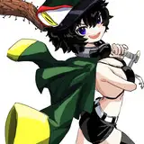 山本広大