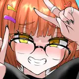 いんりんぼー
