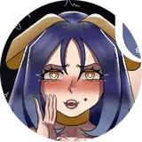 TheCoomerArtist