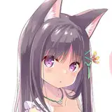 tenjoryuka