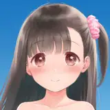 hubuki7558