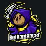 bulkamancer