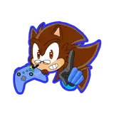 JamesGibbs(Power Hedgehog)