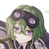 孔明ノワナ