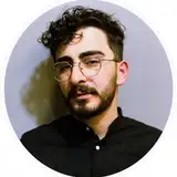 ASMR Yusuf Akc
