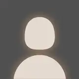 かんせつしょうめい