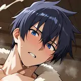 たまき
