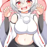 gyuta