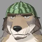 HugeCookie