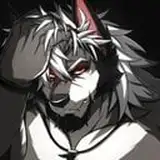 DRKS画廊