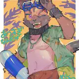 めしかわ
