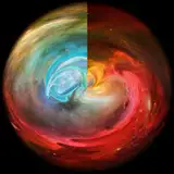 Ether Dynamics