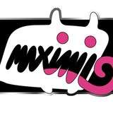 maximilo
