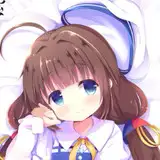 re-vivi