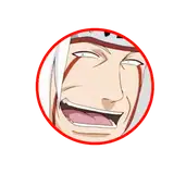 Licklikingr18