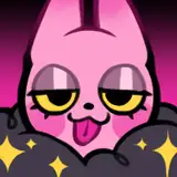 somik